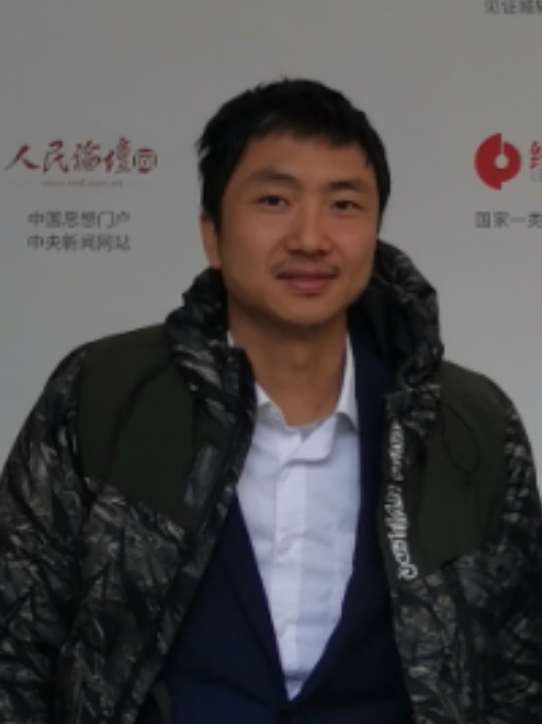 明的第一张照片--邵武交友网