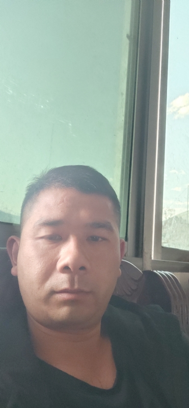风一样的男人的第一张照片--邵武交友网