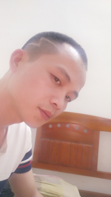 骑着蜗牛看世界的第一张照片--邵武交友网