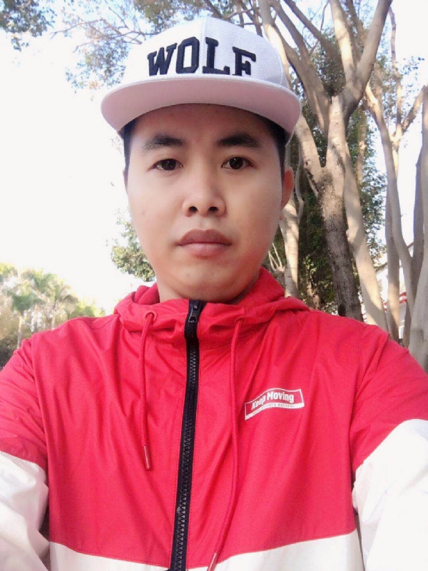初心的第一张照片--邵武交友网