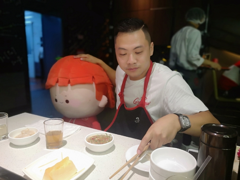 逆行的第一张照片--邵武交友网