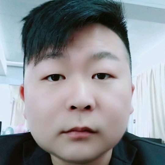 超哥的第一张照片--邵武交友网
