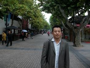 风云的第一张照片--邵武交友网