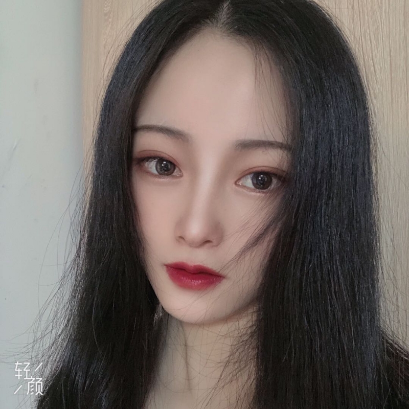 huihui的第二张照片--邵武交友网