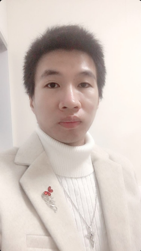 sunning的第一张照片--邵武交友网