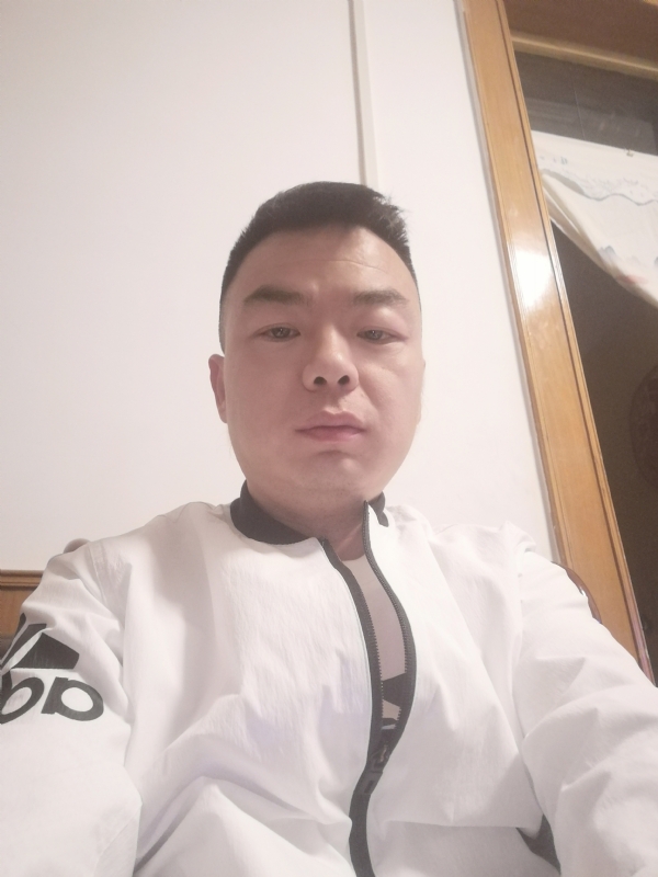 天天的第一张照片--邵武交友网