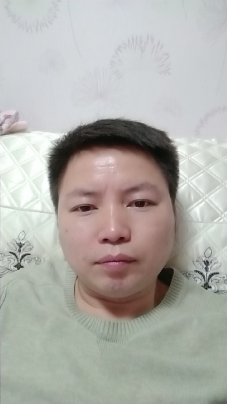 陶哥的第一张照片--邵武交友网