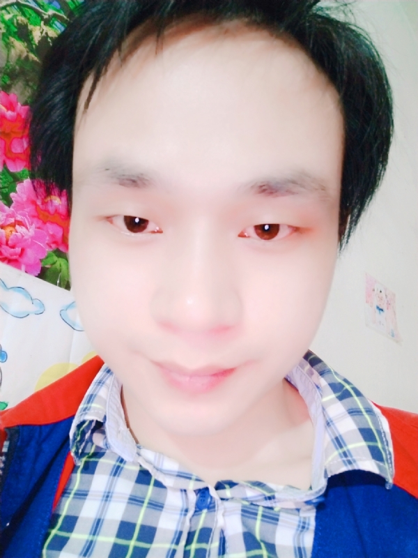 真心交友的第一张照片--邵武交友网