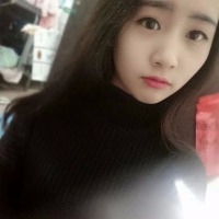 冰冰在缅甸的第一张照片--邵武交友网