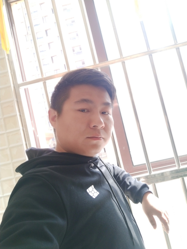 我的判断的第一张照片--邵武交友网