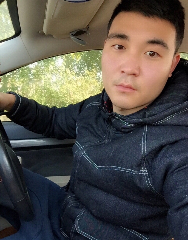 最后的曙光的第一张照片--邵武交友网