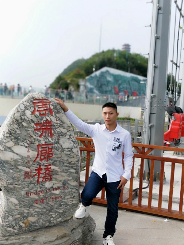 小宝的第一张照片--邵武交友网