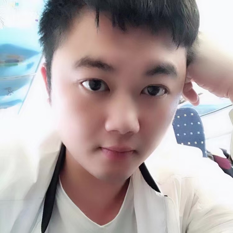 随缘而聚的第一张照片--邵武交友网