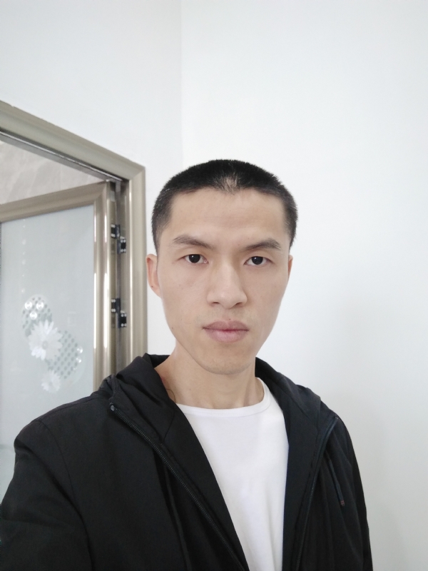 圆心的第一张照片--邵武交友网
