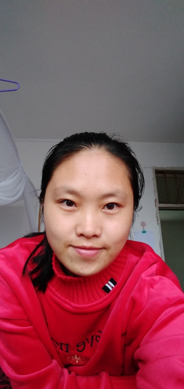 蔚蓝海岸的第一张照片--邵武交友网