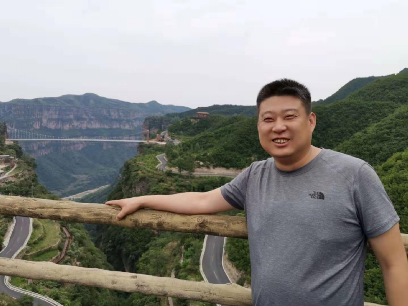 井然的第一张照片--邵武交友网
