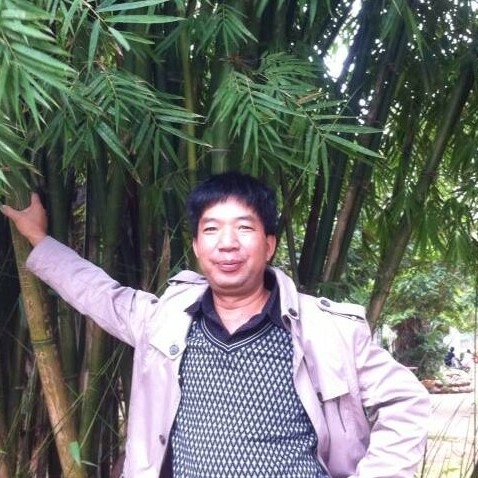 只有～1963的第一张照片--邵武交友网