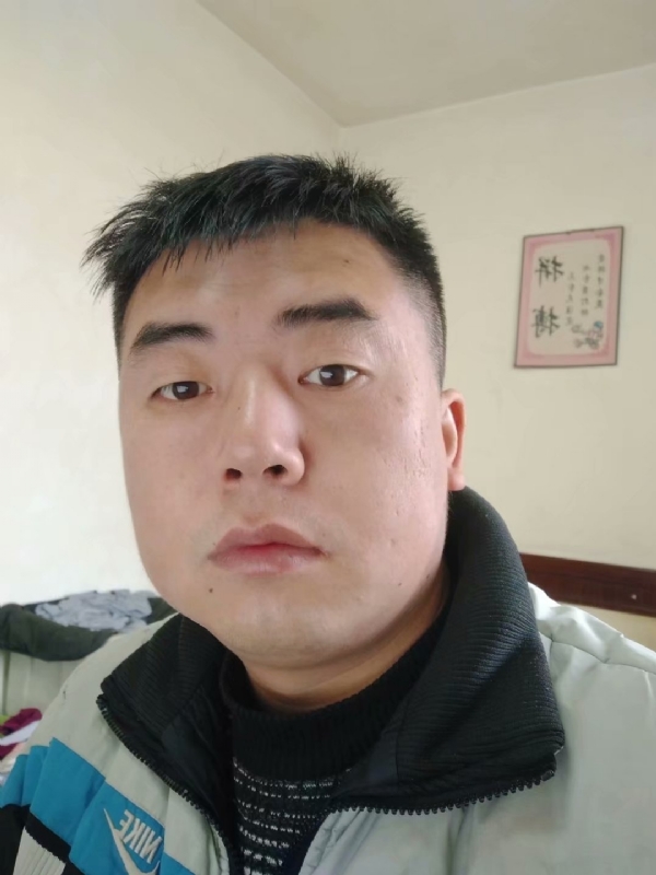 景色的第一张照片--邵武交友网