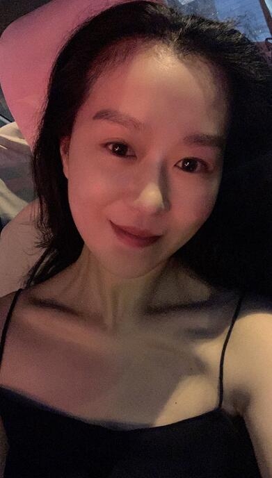 静待花开的第一张照片--邵武交友网
