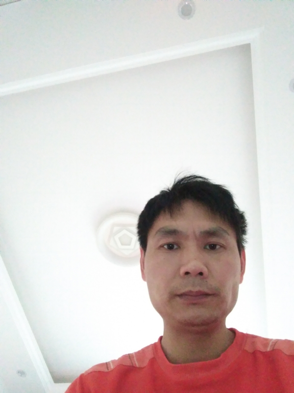 悠伤的第一张照片--邵武交友网