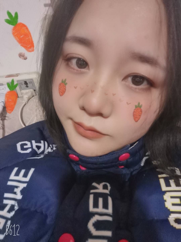小慧慧的第一张照片--邵武交友网