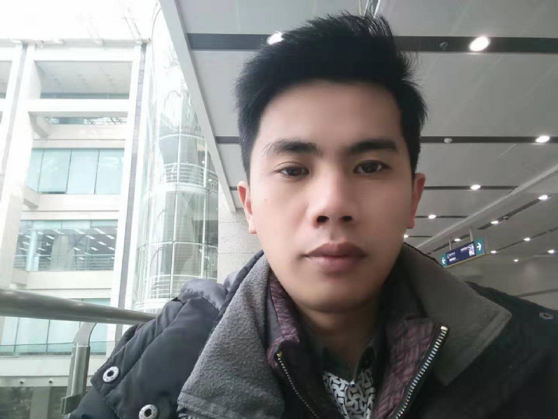 无题的第一张照片--邵武交友网