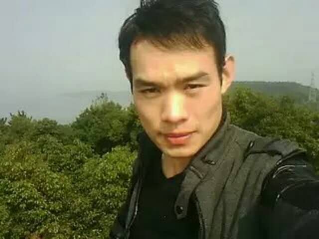 明镜的第一张照片--邵武交友网