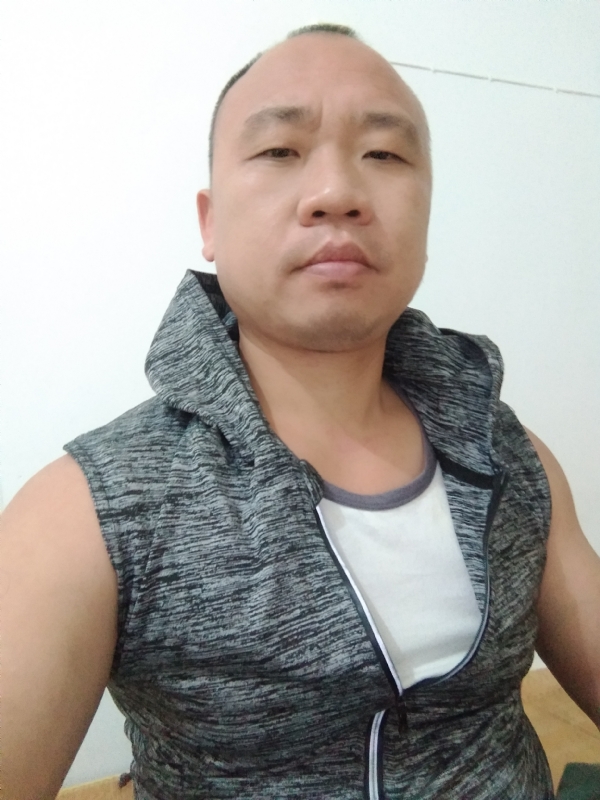whm的第一张照片--邵武交友网