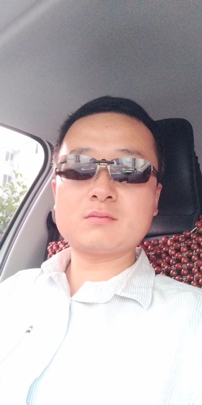 痛苦的单身狗的第二张照片--邵武交友网