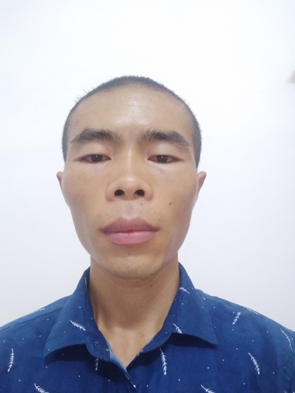 相依相随的第一张照片--邵武交友网