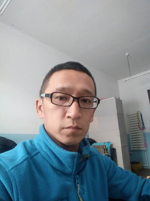 晓峰的第三张照片--邵武交友网