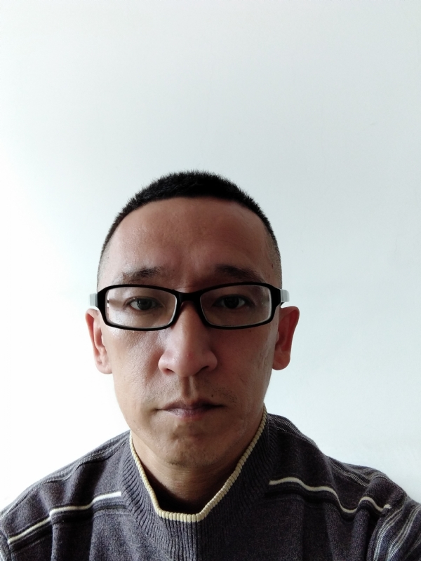晓峰的第四张照片--邵武交友网