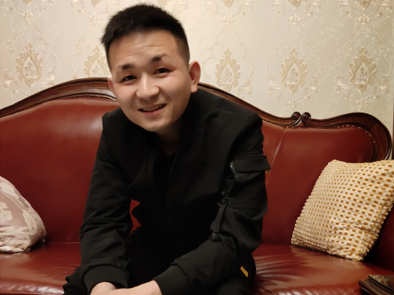 lilei123的第六张照片--邵武交友网
