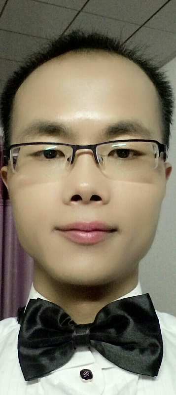 梦dreaming的第四张照片--邵武交友网