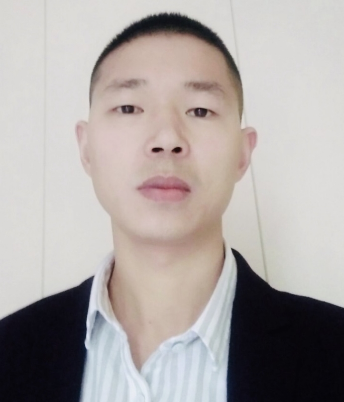 相约去旅行的第一张照片--邵武交友网
