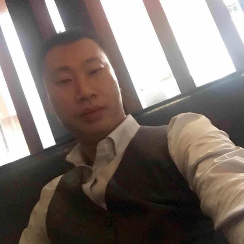 陈威的第一张照片--邵武交友网