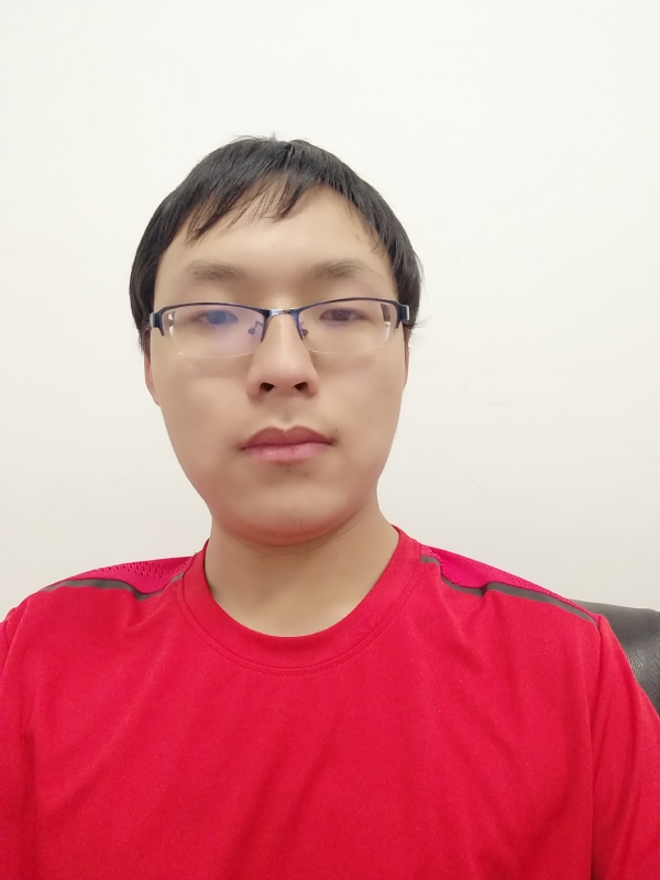 小小的第一张照片--邵武交友网