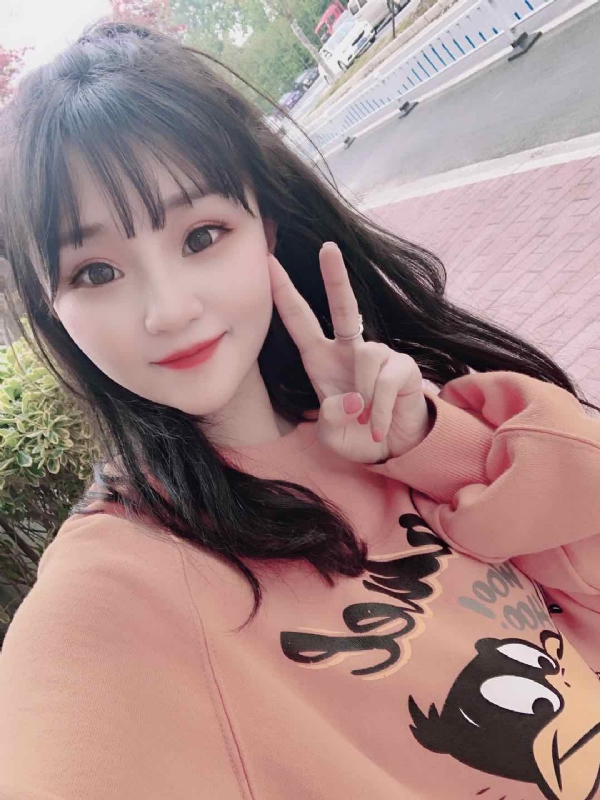 A洪荒少女～的第一张照片--邵武交友网