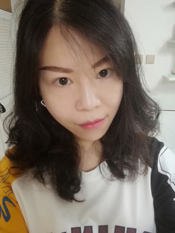帛曳的第一张照片--邵武交友网