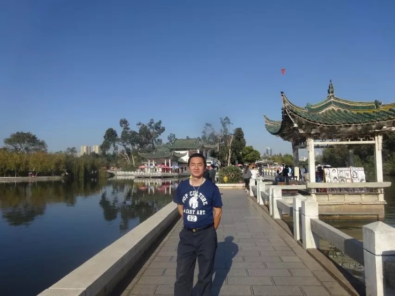 真心的龙的第一张照片--邵武交友网
