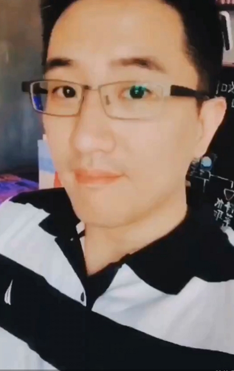 虎子的第一张照片--邵武交友网