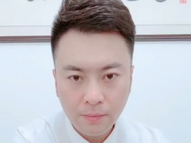 一叶知秋的第一张照片--邵武交友网