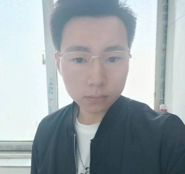 人在旅途的第一张照片--邵武交友网