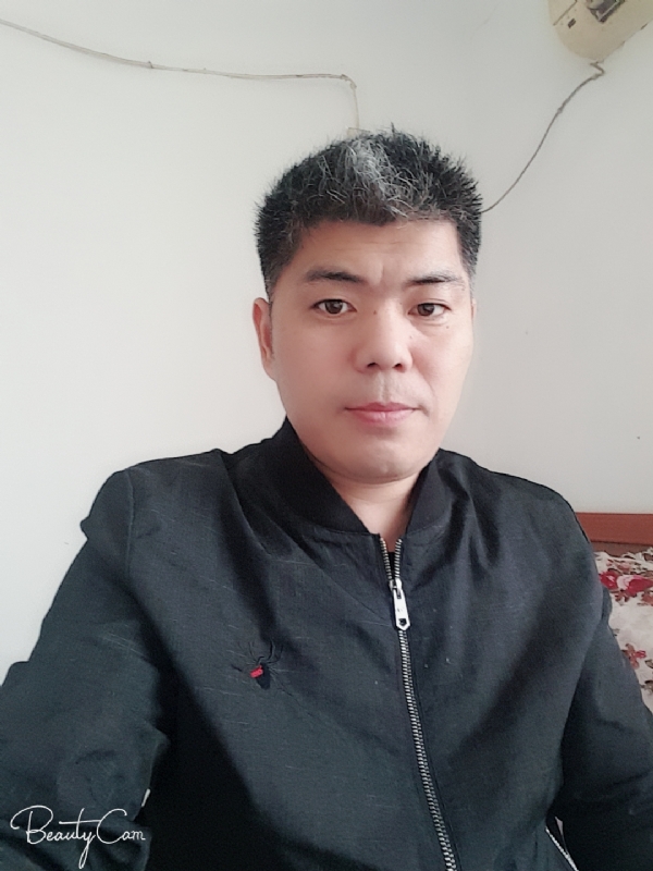 要真心寻找有缘人的第一张照片--邵武交友网