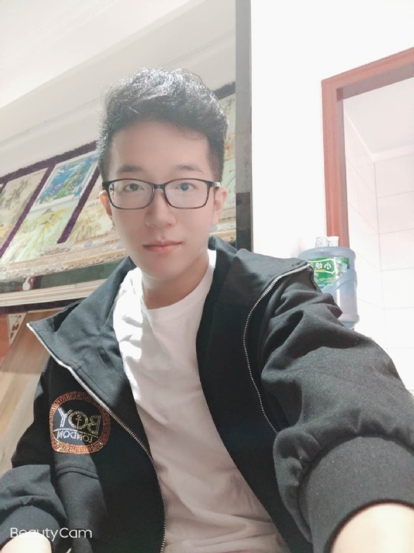 陈某某的第一张照片--邵武交友网