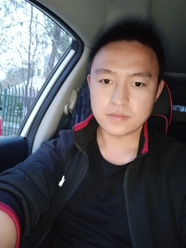 程的第一张照片--邵武交友网