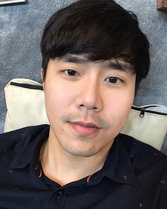 黎明的曙光的第一张照片--邵武交友网