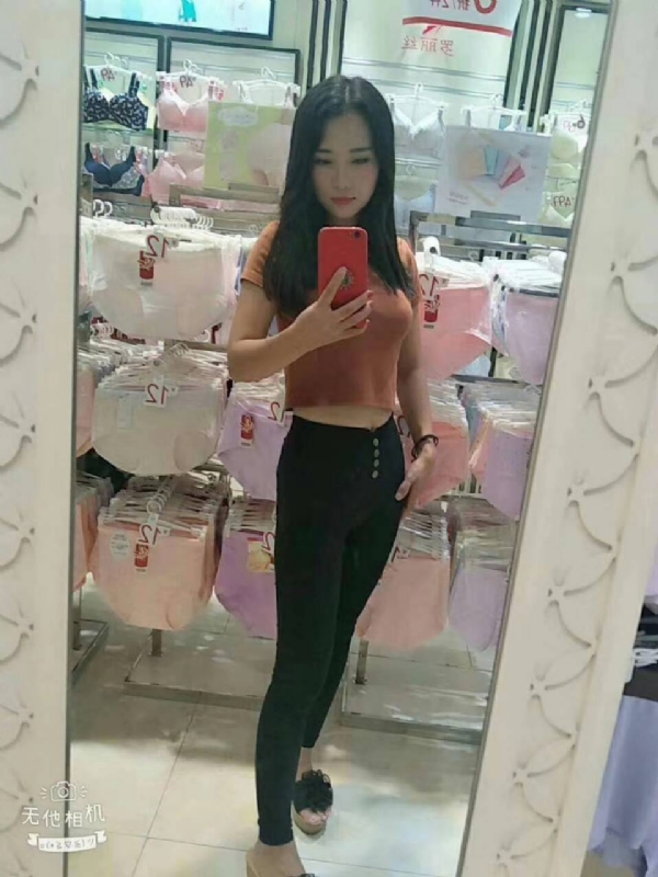 小可爱的第一张照片--邵武交友网