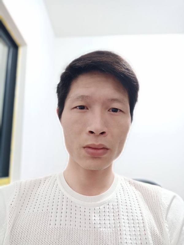 解药的第一张照片--邵武交友网