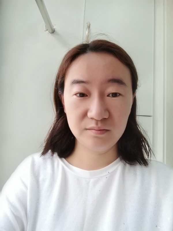 洁的第一张照片--邵武交友网